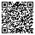 Recipe QR Code