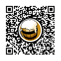 Recipe QR Code