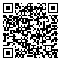 Recipe QR Code