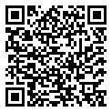 Recipe QR Code