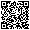 Recipe QR Code