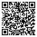 Recipe QR Code