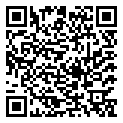 Recipe QR Code