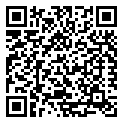 Recipe QR Code