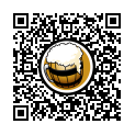 Recipe QR Code