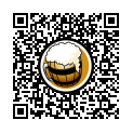 Recipe QR Code