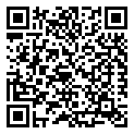 Recipe QR Code