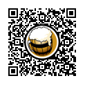 Recipe QR Code