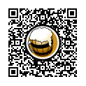 Recipe QR Code