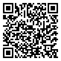 Recipe QR Code