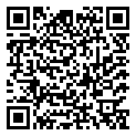 Recipe QR Code