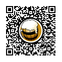 Recipe QR Code