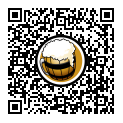 Recipe QR Code