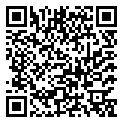 Recipe QR Code