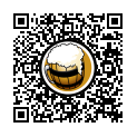 Recipe QR Code