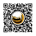 Recipe QR Code