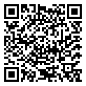 Recipe QR Code