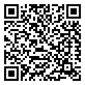 Recipe QR Code