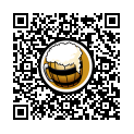 Recipe QR Code