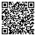 Recipe QR Code