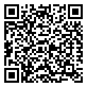 Recipe QR Code