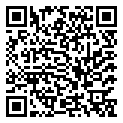 Recipe QR Code