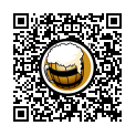 Recipe QR Code