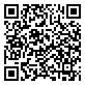 Recipe QR Code