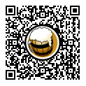 Recipe QR Code