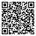 Recipe QR Code