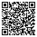 Recipe QR Code