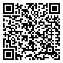 Recipe QR Code