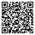 Recipe QR Code