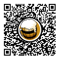 Recipe QR Code