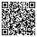 Recipe QR Code