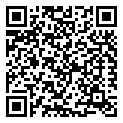 Recipe QR Code