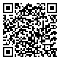 Recipe QR Code