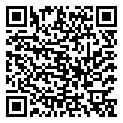 Recipe QR Code