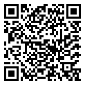 Recipe QR Code