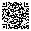 Recipe QR Code