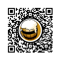 Recipe QR Code