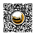 Recipe QR Code