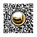 Recipe QR Code