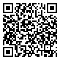 Recipe QR Code