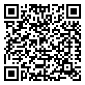 Recipe QR Code