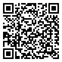 Recipe QR Code