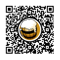 Recipe QR Code