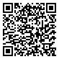 Recipe QR Code