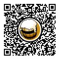 Recipe QR Code