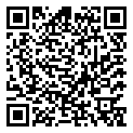 Recipe QR Code